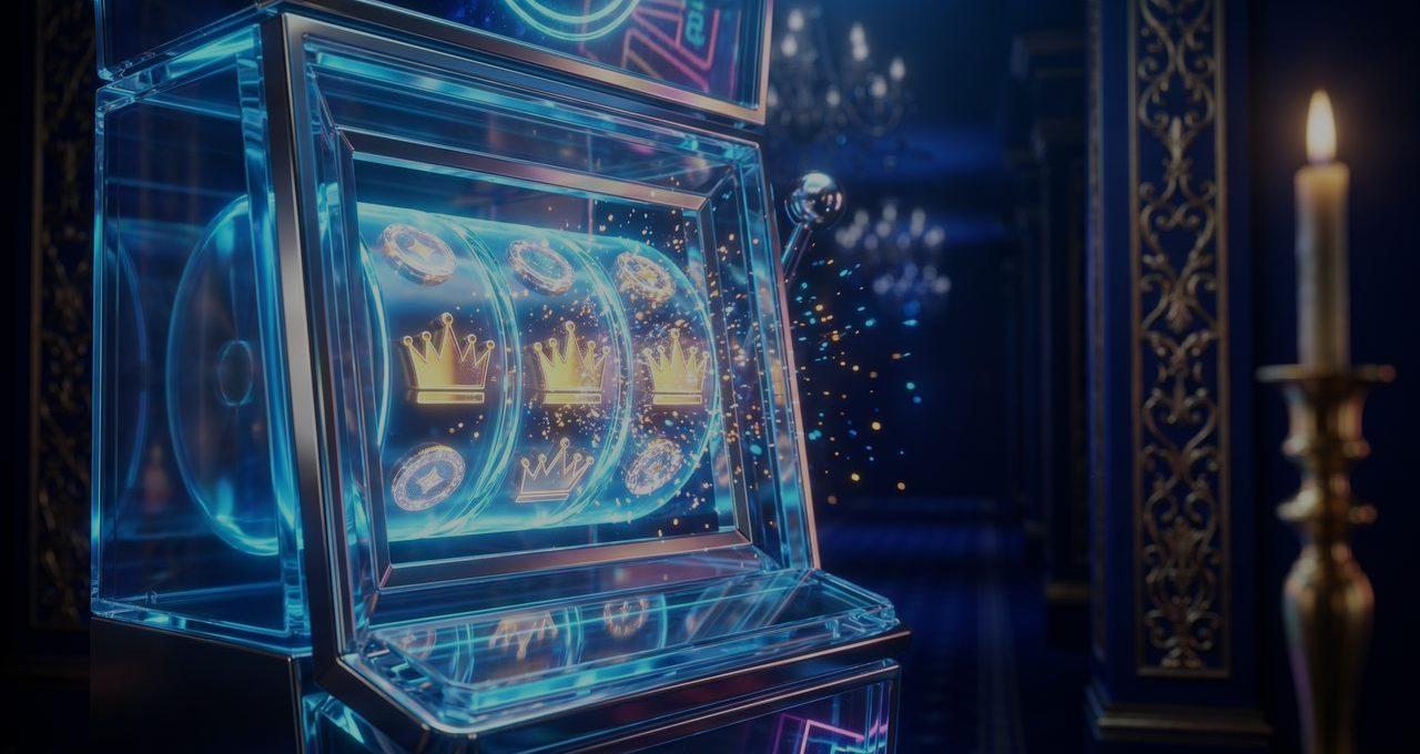 SlotoKing Casino