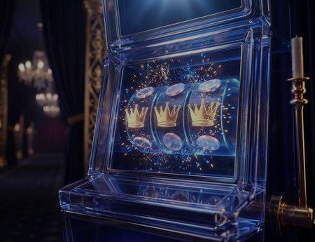 SlotoKing Casino